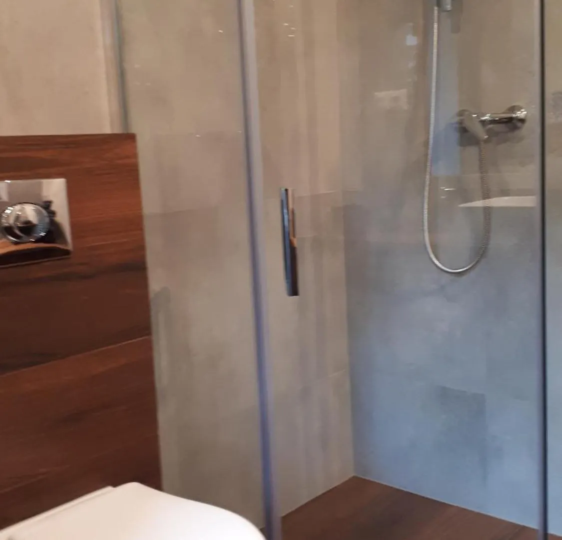 Apartament Friko Karpacz Polonia